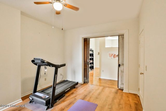 159 1st Street, Troy, NY 12180