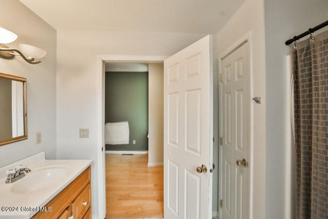 159 1st Street, Troy, NY 12180