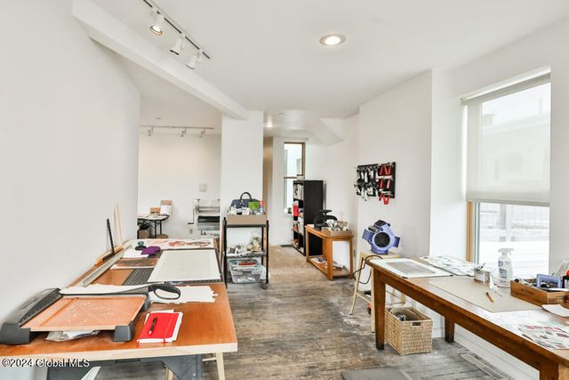 159 1st Street, Troy, NY 12180