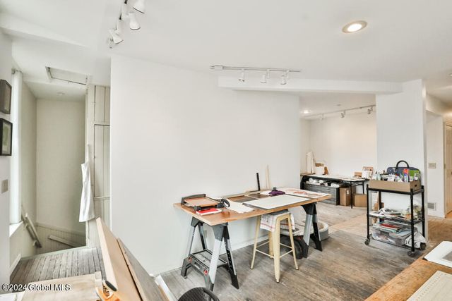 159 1st Street, Troy, NY 12180