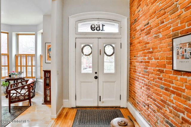 159 1st Street, Troy, NY 12180