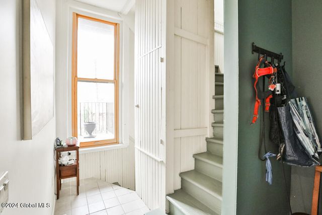 159 1st Street, Troy, NY 12180