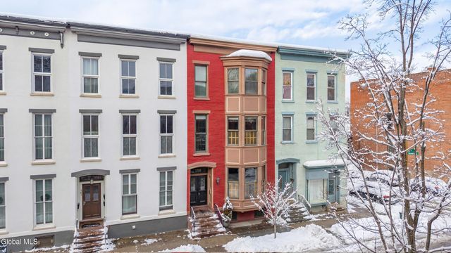 159 1st Street, Troy, NY 12180