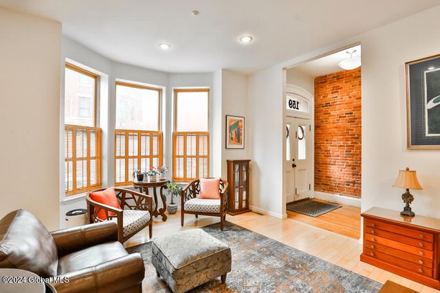 159 1st Street, Troy, NY 12180