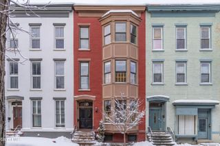 159 1st Street, Troy, NY 12180