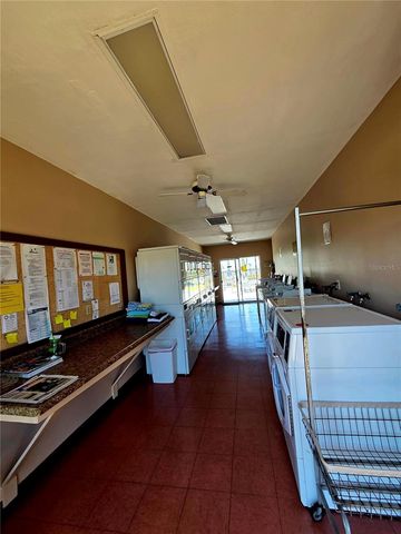 13719 MISSION OAKS BOULEVARD 0, Seminole, FL 33776