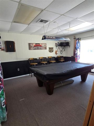 13719 MISSION OAKS BOULEVARD 0, Seminole, FL 33776