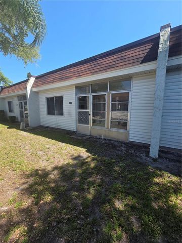 13719 MISSION OAKS BOULEVARD 0, Seminole, FL 33776