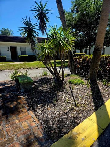 13719 MISSION OAKS BOULEVARD 0, Seminole, FL 33776