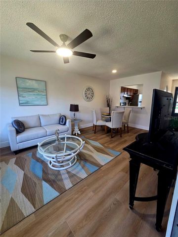 13719 MISSION OAKS BOULEVARD 0, Seminole, FL 33776