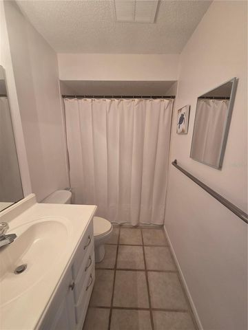 13719 MISSION OAKS BOULEVARD 0, Seminole, FL 33776