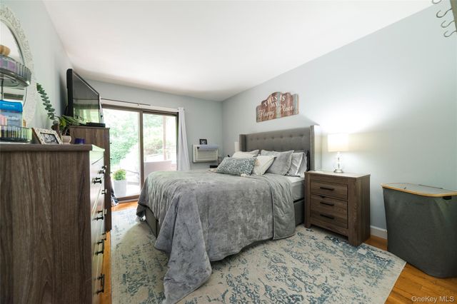 70 West Street B6, Harrison, NY 10528