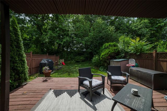70 West Street B6, Harrison, NY 10528