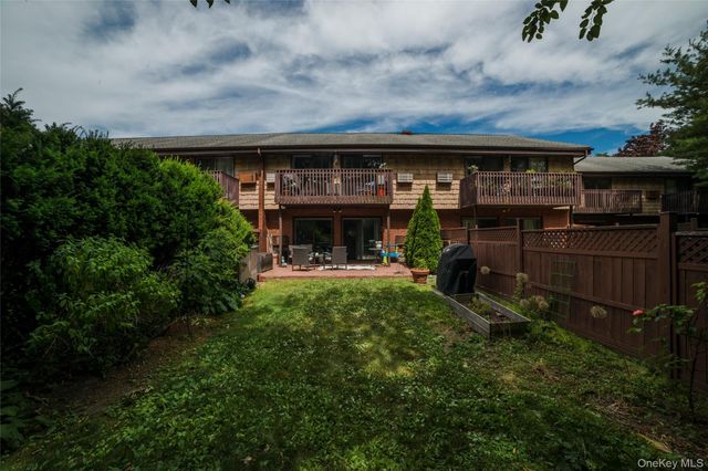 70 West Street B6, Harrison, NY 10528