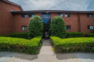 70 West Street B6, Harrison, NY 10528