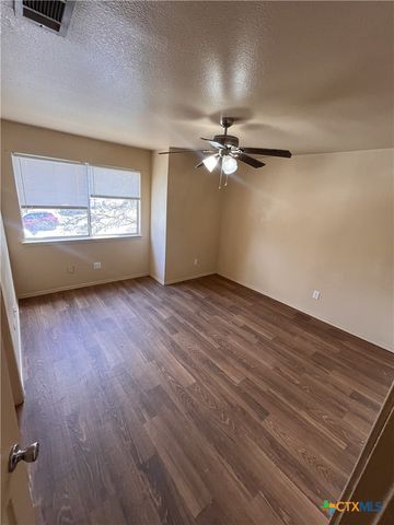 828 Sage Wood, San Marcos, TX 78666