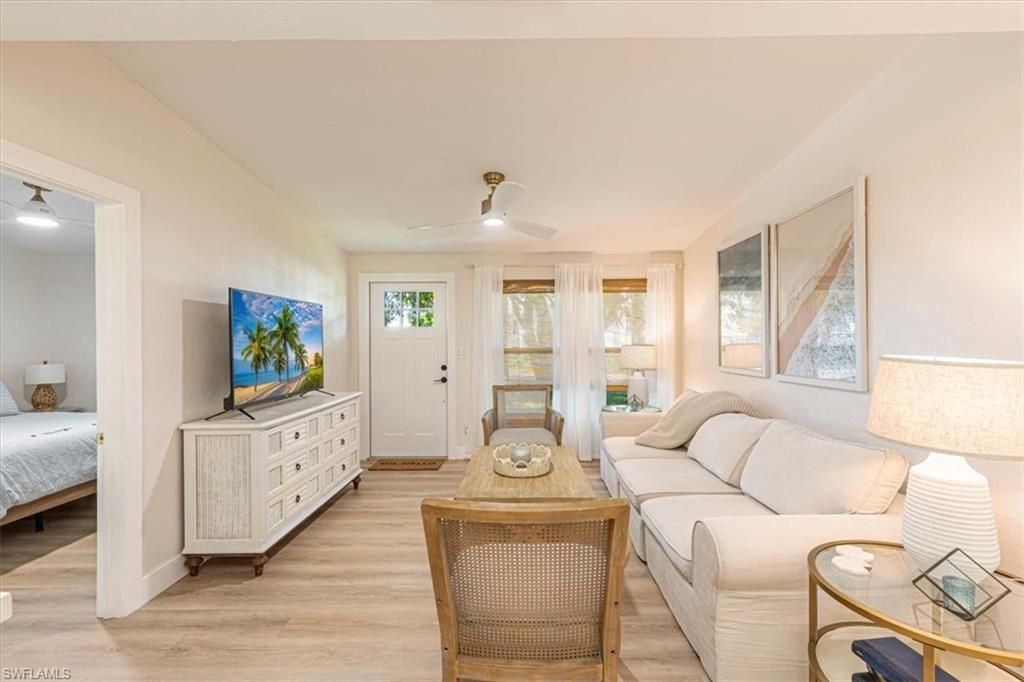 1960 Estey AVE, NAPLES, FL 34104 — photo 2