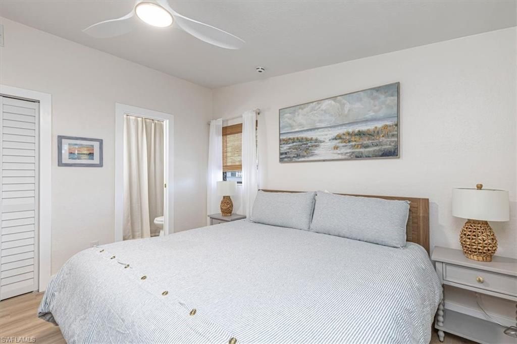1960 Estey AVE, NAPLES, FL 34104 — photo 3