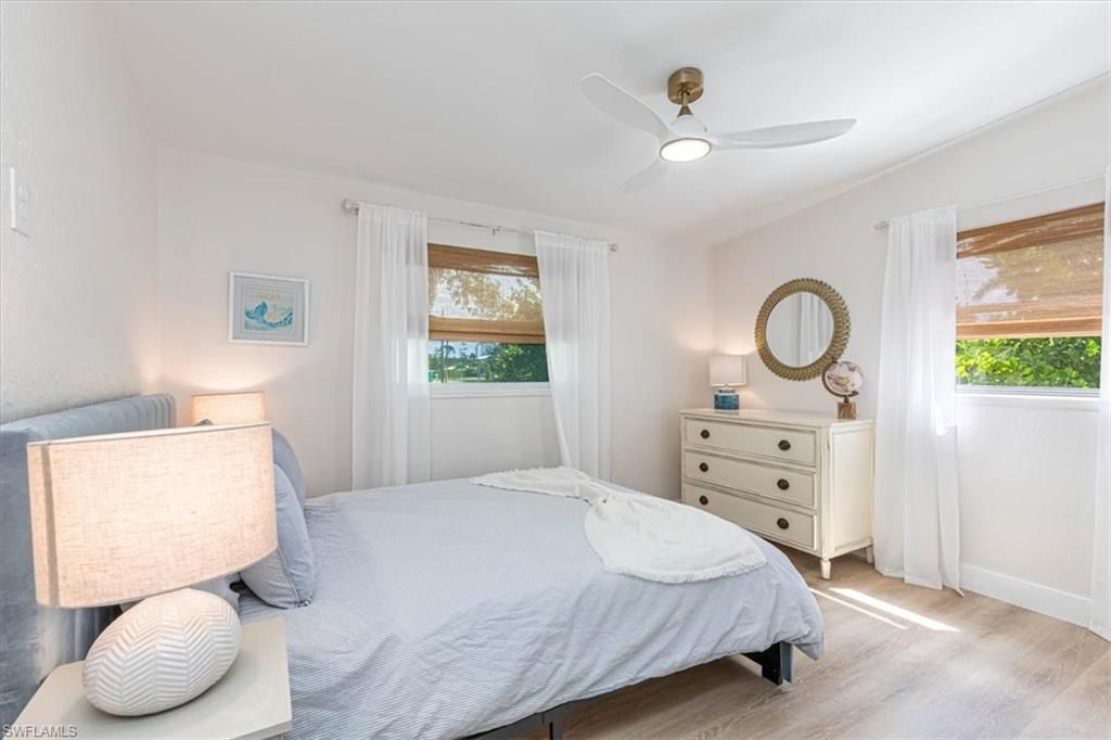 1960 Estey AVE, NAPLES, FL 34104 — photo 5