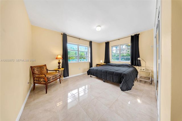 260 Ocean Dr 12A, Miami Beach, FL 33139