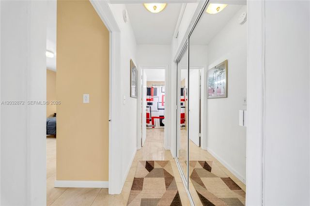 260 Ocean Dr 12A, Miami Beach, FL 33139