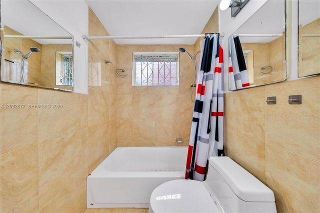 260 Ocean Dr 12A, Miami Beach, FL 33139