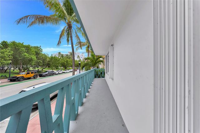 260 Ocean Dr 12A, Miami Beach, FL 33139