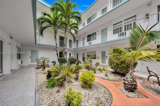 260 Ocean Dr 12A, Miami Beach, FL 33139