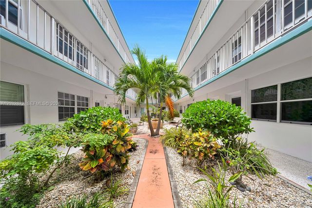 260 Ocean Dr 12A, Miami Beach, FL 33139