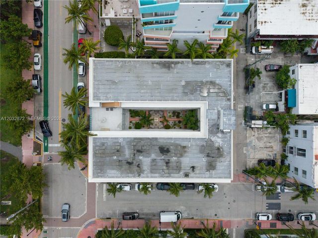 260 Ocean Dr 12A, Miami Beach, FL 33139