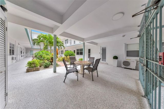 260 Ocean Dr 12A, Miami Beach, FL 33139