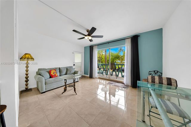 260 Ocean Dr 12A, Miami Beach, FL 33139