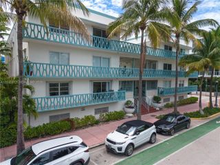 260 Ocean Dr 12A, Miami Beach, FL 33139