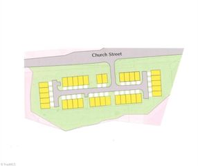 5210 N Church Street A, Greensboro, NC 27455