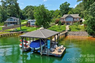 3826 Landmark Drive, Sherrills Ford, NC 28673