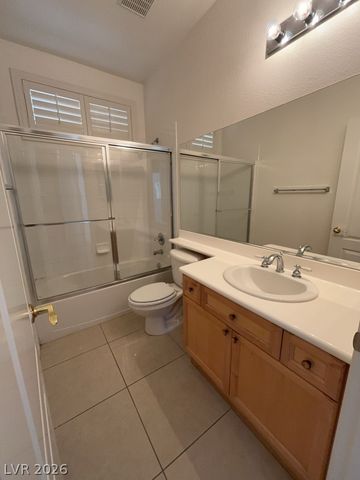 9412 Forest Edge Avenue, Las Vegas, NV 89149