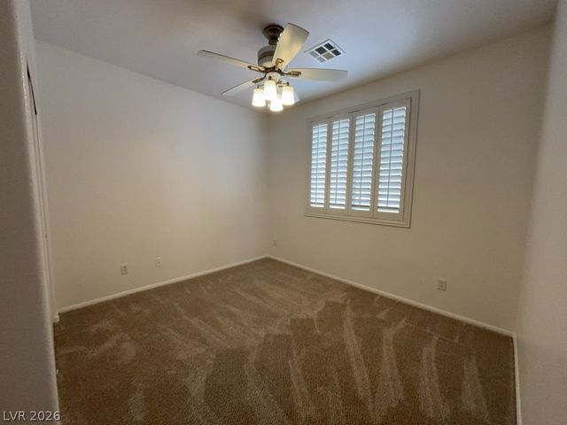 9412 Forest Edge Avenue, Las Vegas, NV 89149