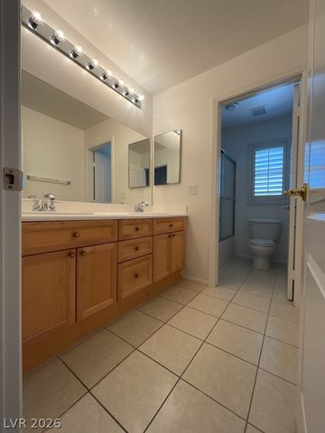9412 Forest Edge Avenue, Las Vegas, NV 89149