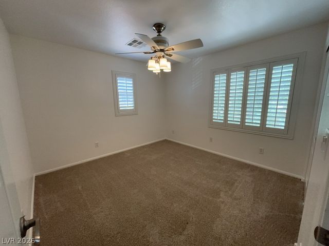 9412 Forest Edge Avenue, Las Vegas, NV 89149