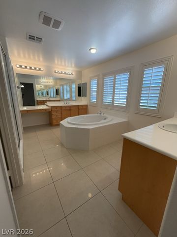 9412 Forest Edge Avenue, Las Vegas, NV 89149