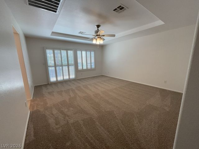 9412 Forest Edge Avenue, Las Vegas, NV 89149