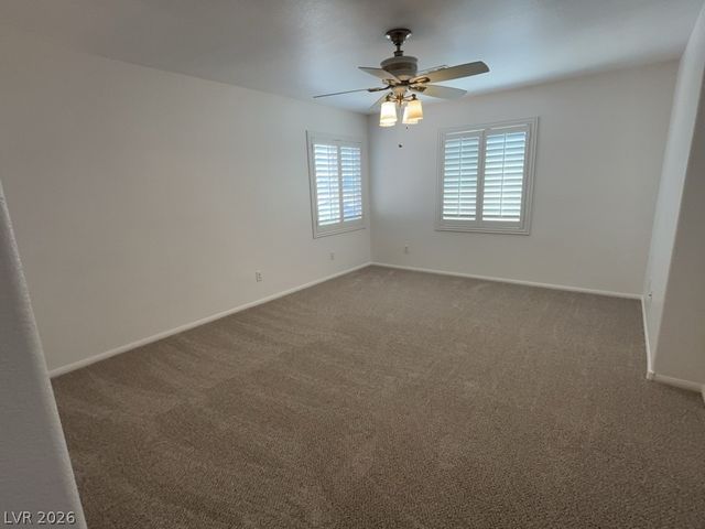 9412 Forest Edge Avenue, Las Vegas, NV 89149
