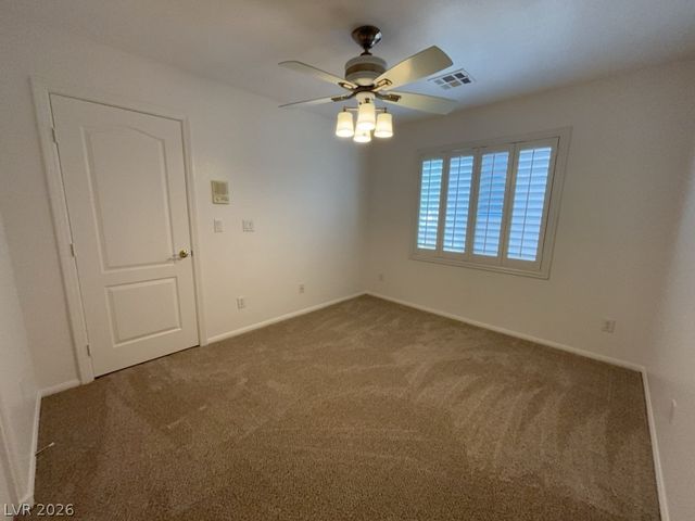 9412 Forest Edge Avenue, Las Vegas, NV 89149