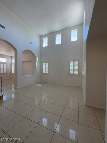 9412 Forest Edge Avenue, Las Vegas, NV 89149
