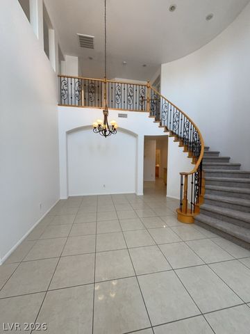 9412 Forest Edge Avenue, Las Vegas, NV 89149