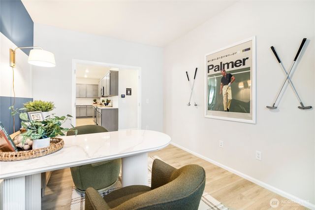 6073 Trace Drive SW, Port Orchard, WA 98367