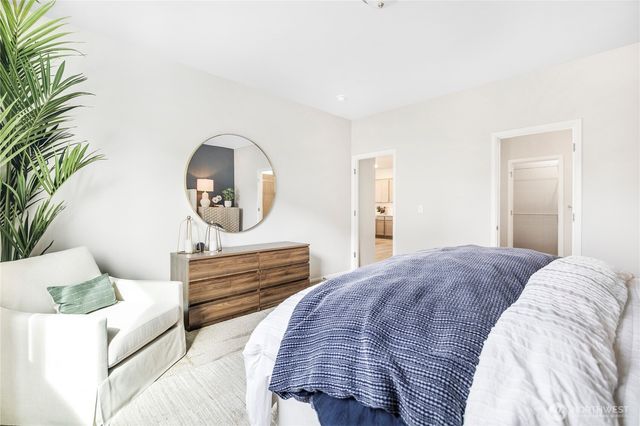 6073 Trace Drive SW, Port Orchard, WA 98367