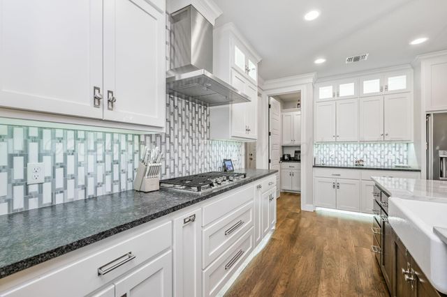 7902 GOLDENVIEW Circle, Amarillo, TX 79119