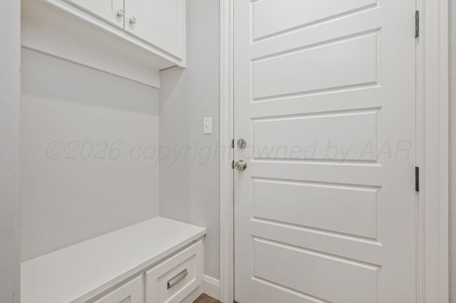 7902 GOLDENVIEW Circle, Amarillo, TX 79119