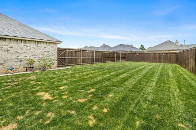 7902 GOLDENVIEW Circle, Amarillo, TX 79119